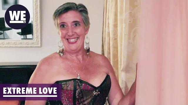 Swingers sex party venue | extreme love Swingers sex party venue | extreme love