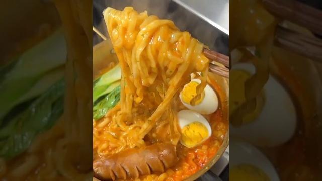 #food #cookingshow #noodlerecipe #noodles #asmrcooking #recipe #noodlesrecipe #magginoodles #ramen #food #cookingshow #noodlerecipe #noodles #asmrcooking #recipe #noodlesrecipe #magginoodles #ramen