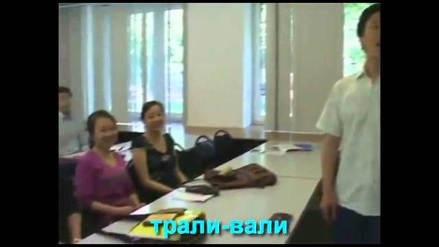 Стас давыдов-антошка Стас давыдов-антошка