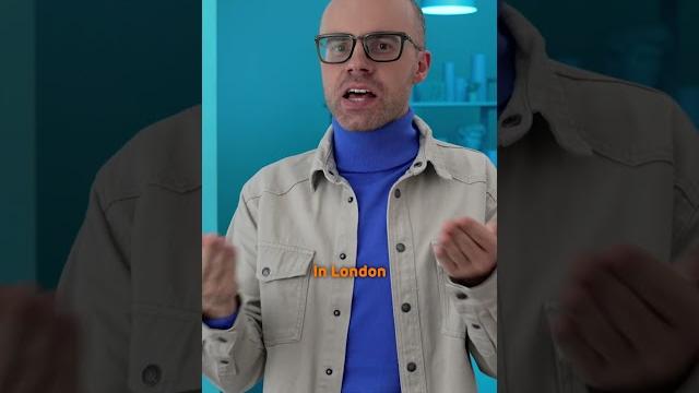 Английский язык с нуля до продвинутого. практический курс по приложению english galaxy. учить Английский язык с нуля до продвинутого. практический курс по приложению english galaxy. учить