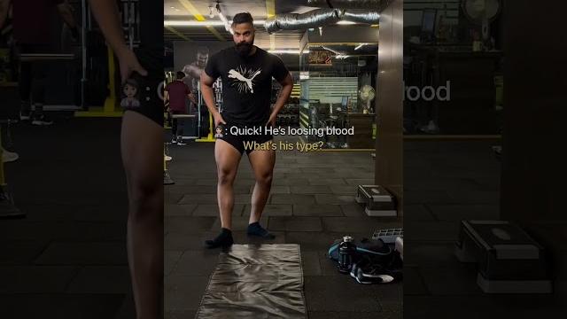 Muscle mommy #shorts #youtubeshorts Muscle mommy #shorts #youtubeshorts