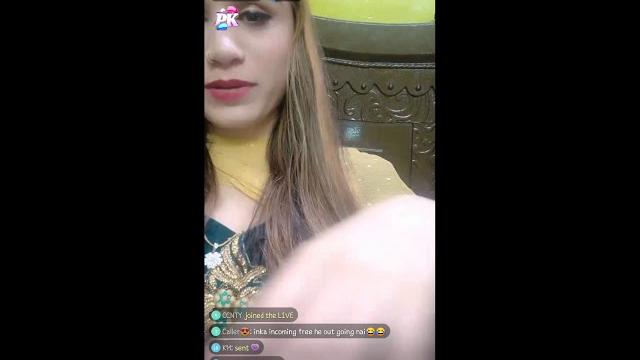 #bigolive #bigoin #gossip #fun #bigolive #bigoin #gossip #fun