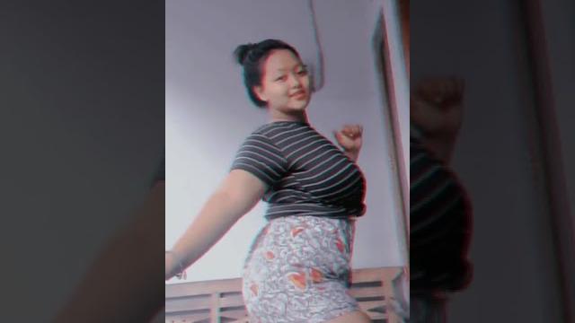 Toge super ‼️ goyang mantap Toge super ‼️ goyang mantap
