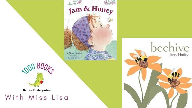 1000 books: worker bees 1000 books: worker bees