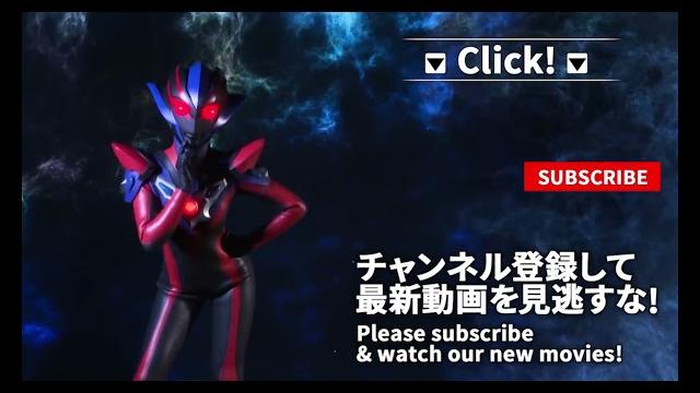 Ultrawoman grigio & dark Ultrawoman grigio & dark