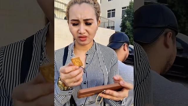 Biscuits rasa air ludah Biscuits rasa air ludah