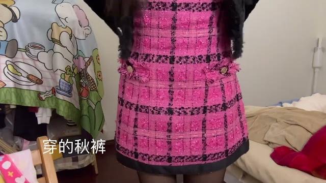 抓挠衣服 丝袜 瑜伽裤 抓挠衣服 丝袜 瑜伽裤