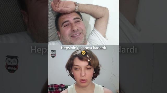 Karabük üniversitesi cennet cennet Karabük üniversitesi cennet cennet