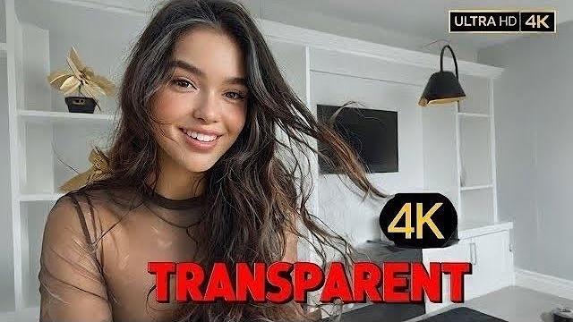 4k transparent lingerie & bikini try-on haul - transparent cleaning tutorial hot new - sophie rain 4k transparent lingerie & bikini try-on haul - transparent cleaning tutorial hot new - sophie rain