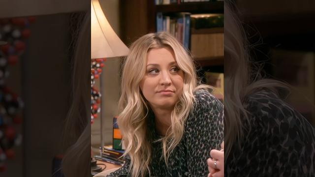The big bang theory | howard: this is not a costume, this is a choice. #shorts #thebigbangtheory The big bang theory | howard: this is not a costume, this is a choice. #shorts #thebigbangtheory
