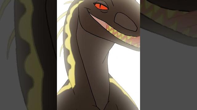 Human male x indoraptor (jurassic world) feral frenzy! Human male x indoraptor (jurassic world) feral frenzy!