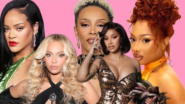 Cardi & stef0n g0 0ff 0n offset‼️mëg humil*️tëd!d0ja x sz@ c0min +d00 d00 g️rbage su£*d! queen️ Cardi & stef0n g0 0ff 0n offset‼️mëg humil*️tëd!d0ja x sz@ c0min +d00 d00 g️rbage su£*d! queen️