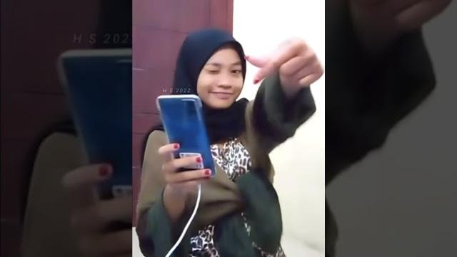 Hijab tutorial || rekomendasi hijab 2022 Hijab tutorial || rekomendasi hijab 2022