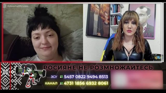 Отправила нейтрально мужа на сво Отправила нейтрально мужа на сво