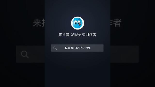 韩国女团跳舞没有下限的,这谁受得了 韩国女团跳舞没有下限的,这谁受得了