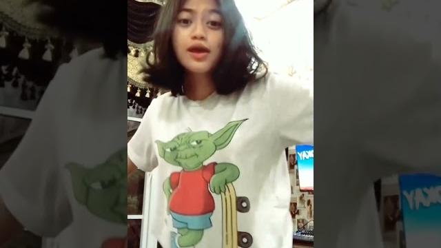#viralvideo #viralvideo