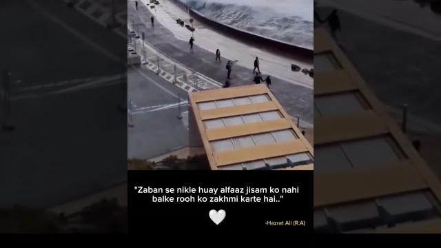 #viral #viral