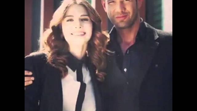 Ezgi asaroğlu & keremcem selfie Ezgi asaroğlu & keremcem selfie