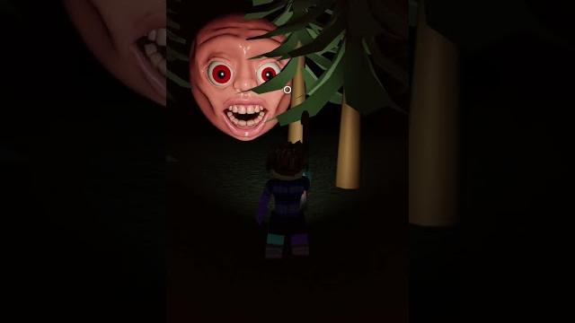 Roblox gef - boss run Roblox gef - boss run