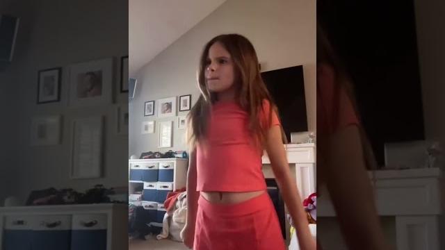 Mommy stwaaaaap Mommy stwaaaaap