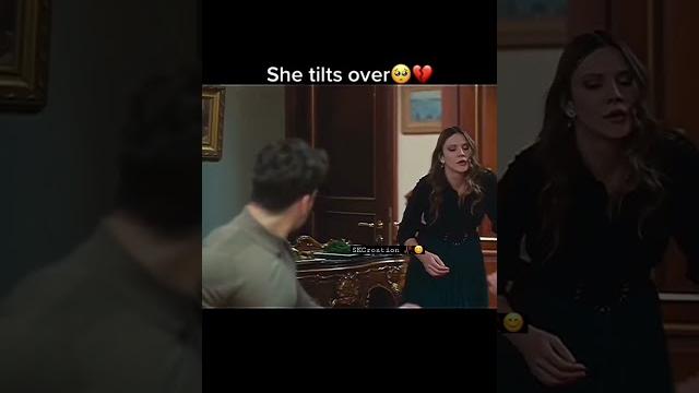 Best turkish couples #youtubeshorts #turkishseries #love #lovestatus Best turkish couples #youtubeshorts #turkishseries #love #lovestatus