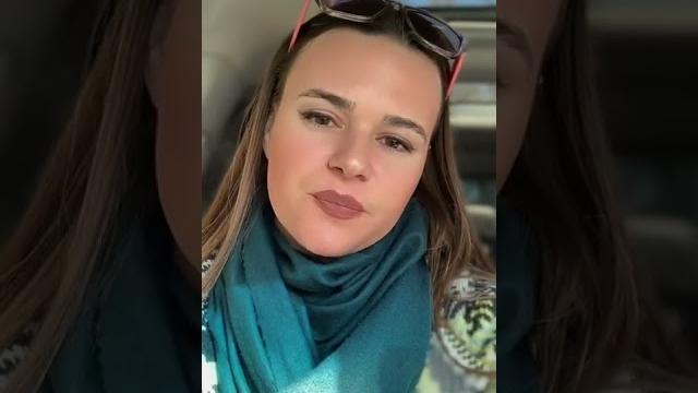 Инна тлиашинова подает на меня в суд -//- академия «мастер разбора» -//- квантовая психология Инна тлиашинова подает на меня в суд -//- академия «мастер разбора» -//- квантовая психология