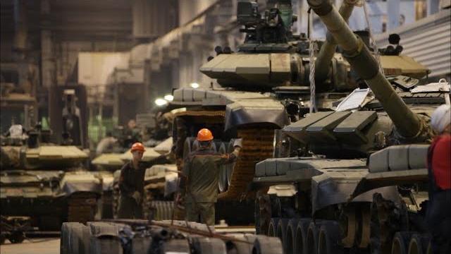 "точка отрыва": "эра танков" "точка отрыва": "эра танков"