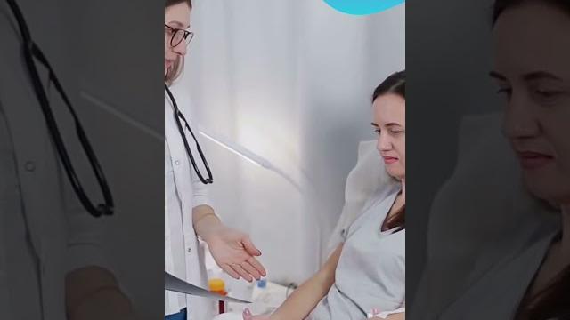 Welcoming açelya sarıoğlu to my health & wellbeing clinic #mhwc #mhwpsychologyclinic #mhwclinic Welcoming açelya sarıoğlu to my health & wellbeing clinic #mhwc #mhwpsychologyclinic #mhwclinic
