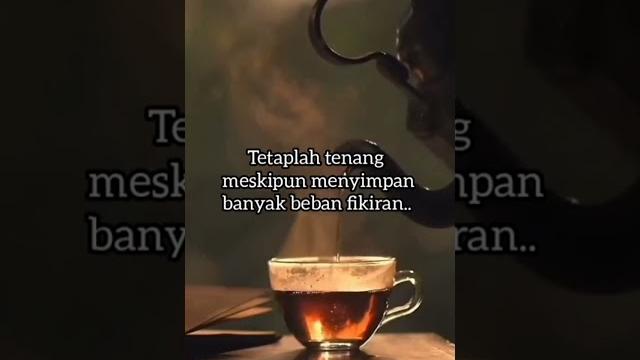 Ketika di masa sulit - motivasi semangat hidup. Ketika di masa sulit - motivasi semangat hidup.