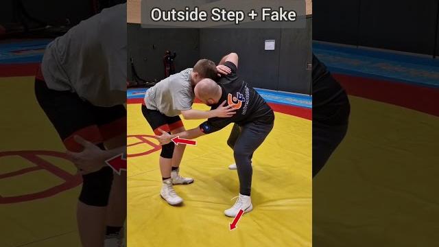 Throwby mohammad nokhodi #uww #wrestling #koshti #coaching #fighting #wrestle #bjjlifestyle Throwby mohammad nokhodi #uww #wrestling #koshti #coaching #fighting #wrestle #bjjlifestyle