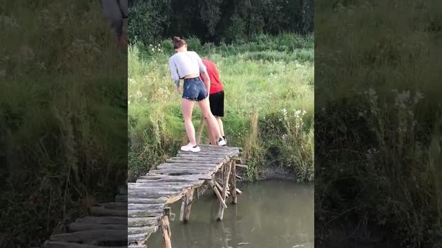 Смішне відео Смішне відео