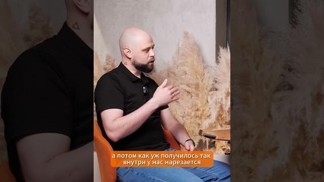 Архитектура и дизайн в глэмпинге - вещи неразрывно связанные. полное видео на нашем канале #глэмпинг Архитектура и дизайн в глэмпинге - вещи неразрывно связанные. полное видео на нашем канале #глэмпинг