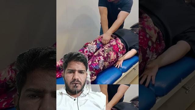#physiotherapy #massage #chiropractor #sports #trending #edit #funny #prayagrajbridge #musica #physiotherapy #massage #chiropractor #sports #trending #edit #funny #prayagrajbridge #musica