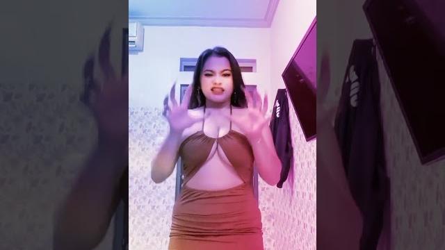 Bebby moy goyang hot part 17 Bebby moy goyang hot part 17