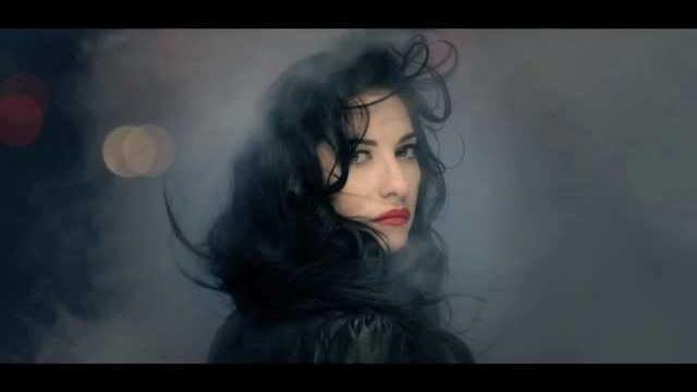 The veronicas - lolita (official video) The veronicas - lolita (official video)