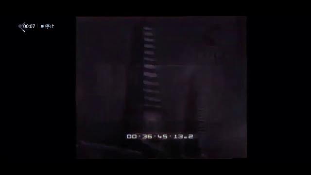 1939年李香蘭富貴春夢滿映數碼上色版 1939年李香蘭富貴春夢滿映數碼上色版
