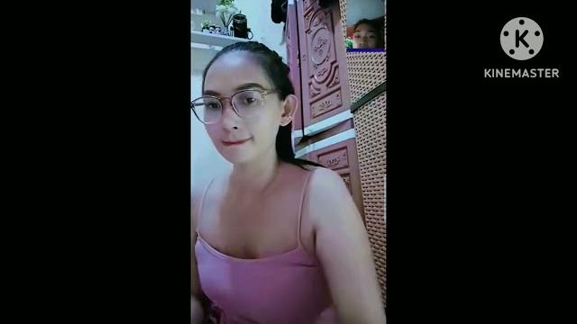 Bigo live vcs | bigo colmek Bigo live vcs | bigo colmek