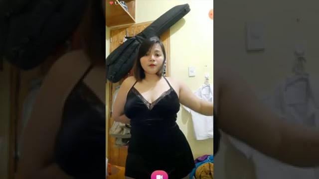 Big boob #bigboob #tiktok #viral Big boob #bigboob #tiktok #viral