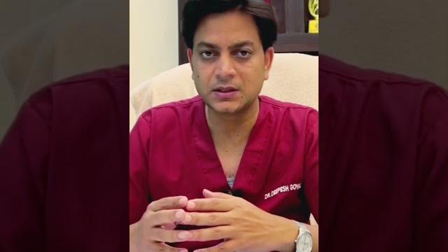 Circumcision advantage and disadvantage | stapler circumcision, its advantages and benefit (hindi) | Circumcision advantage and disadvantage | stapler circumcision, its advantages and benefit (hindi) |