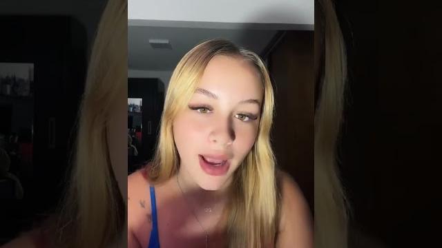 Part 2| pronunciamento da antonia valadao! Part 2| pronunciamento da antonia valadao!
