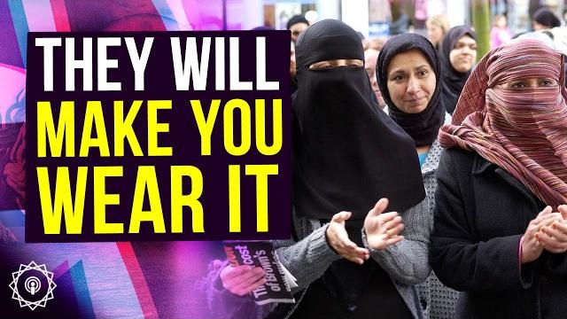 The future for women The future for women
