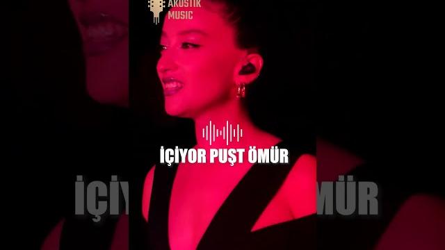 Mabel matiz & melike şahin - düldül (canlı - harbiye açıkhava) #düldül #mabel #konser #melikeşahin Mabel matiz & melike şahin - düldül (canlı - harbiye açıkhava) #düldül #mabel #konser #melikeşahin