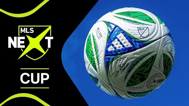 Mls next cup: u17 final weston fc vs inter miami cf Mls next cup: u17 final weston fc vs inter miami cf