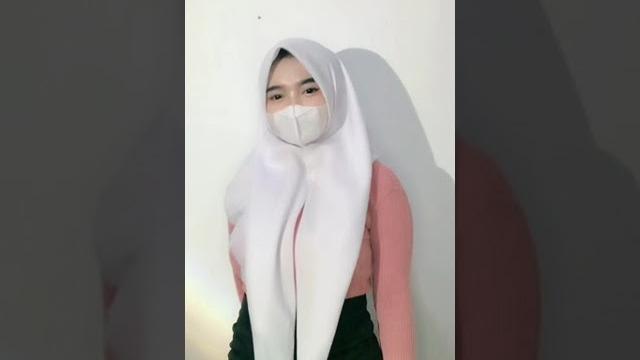 Jangan salfok Jangan salfok