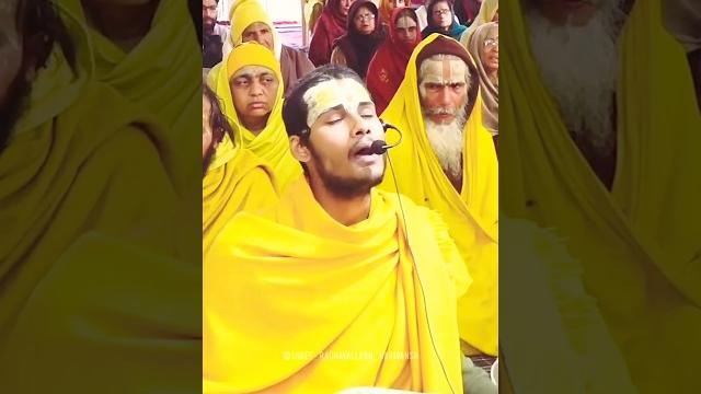 Radha naam kirtan | राधा नामकीर्तन | #radha #radhanaam #radhanamkirtan #vrindavan #trending Radha naam kirtan | राधा नामकीर्तन | #radha #radhanaam #radhanamkirtan #vrindavan #trending