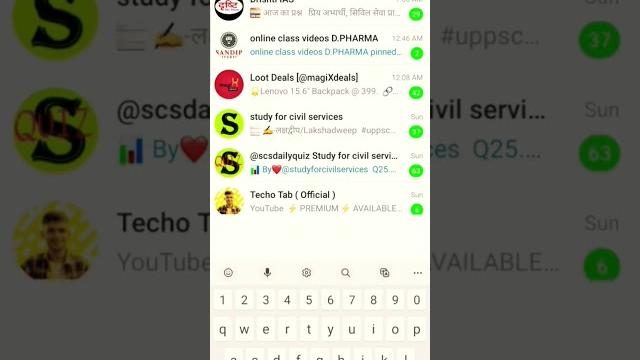 #telegram#hacks#tricks#hacking#modhack #telegram#hacks#tricks#hacking#modhack