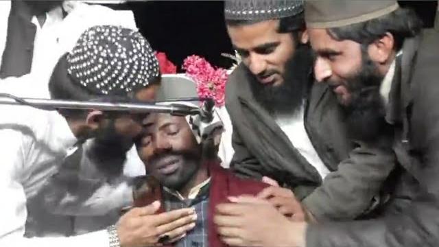 Crying recitations of quran | qari eidi shaban | new tilawat 2023 | islamic nashriyat Crying recitations of quran | qari eidi shaban | new tilawat 2023 | islamic nashriyat