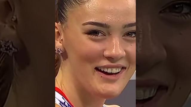 Zehra gunes vakifbank volleyball #viral #short Zehra gunes vakifbank volleyball #viral #short
