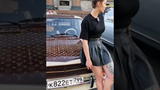 Обманула при покупке машины! ютуб канал victoria portfolio #shorts #victoriaportfolio Обманула при покупке машины! ютуб канал victoria portfolio #shorts #victoriaportfolio