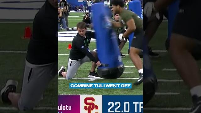 Iconic tuli moment #shorts Iconic tuli moment #shorts